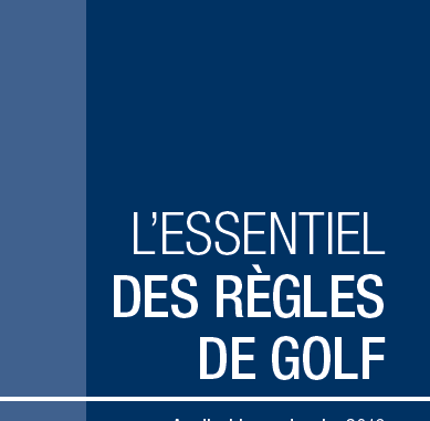 Essentiel