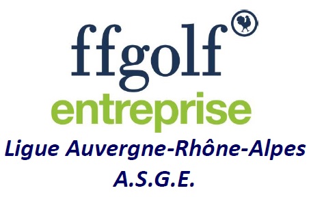 Logo_ffg_Entreprise_ASGE