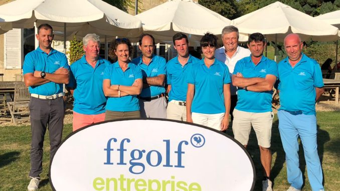 equipe-ARA-chpt-federal-2018