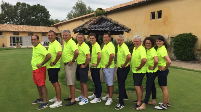 equipe-aura-2019
