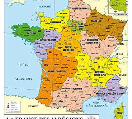 ima-carte-régions