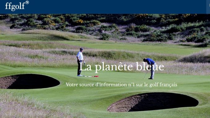 ima-ffgolf-planete