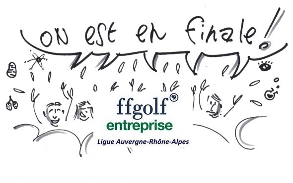 ima-finale-2020