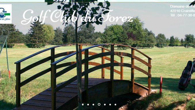ima-golf-forez