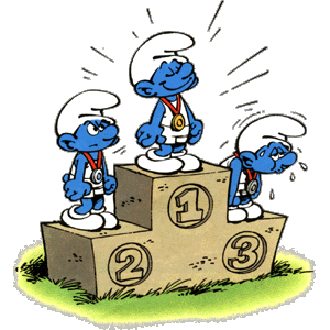 ima-podium-3