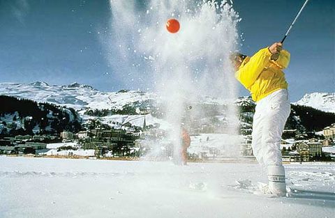ima-snow-golf-1