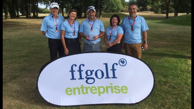 ligue-finale-2018-sanofi