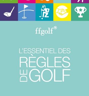 regles-2018