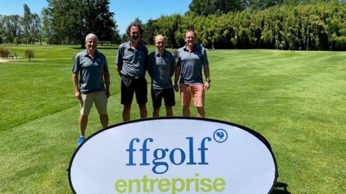ima-GSE-qualif-CDF2021
