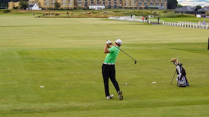 ima-golf-st-and