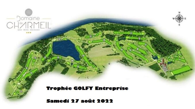 ima-golfy-troph-2022