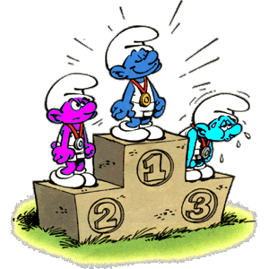 ima-podium-4