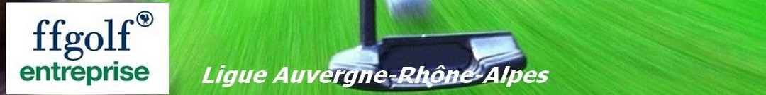 Golf  Entr.  AURA
